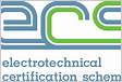 Preparation and Revision Electrotechnical Certification Schem